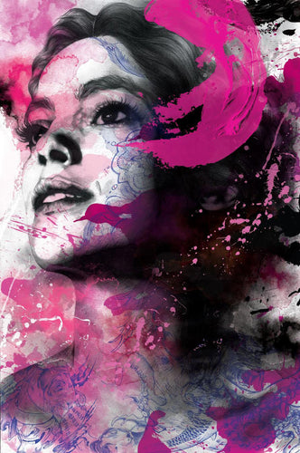 Elena / Gabriel Moreno - Projects - Debut Art