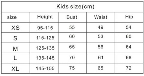 Kim Possible Cosplay Shego Costume Kids Jumpsuit Kid Bodysuit