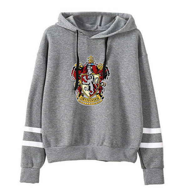 Harry Potter Hoodies