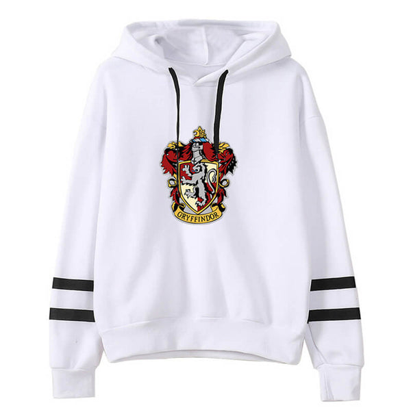 Harry Potter Hoodies