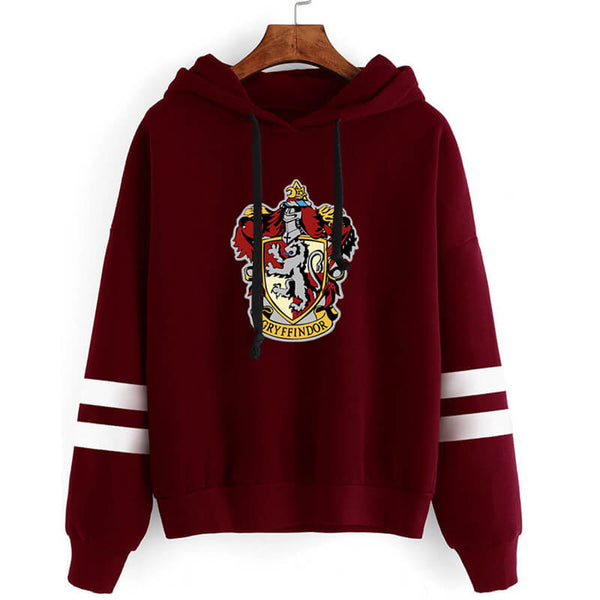 Harry Potter Hoodies