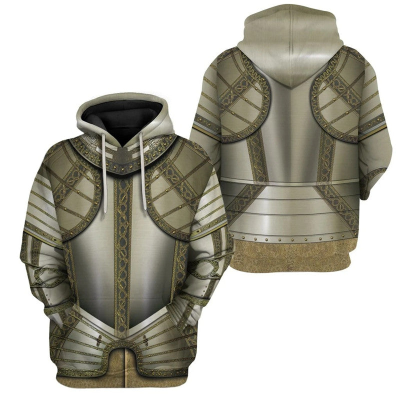 Knights Templar Hoodie cs go skin download the last version for iphone