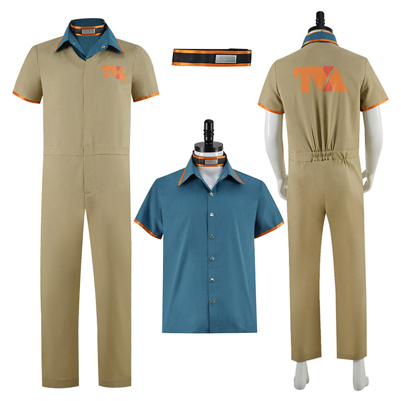 Loki Prison Jumpsuit 1 1024x1024 ?v=1663313921