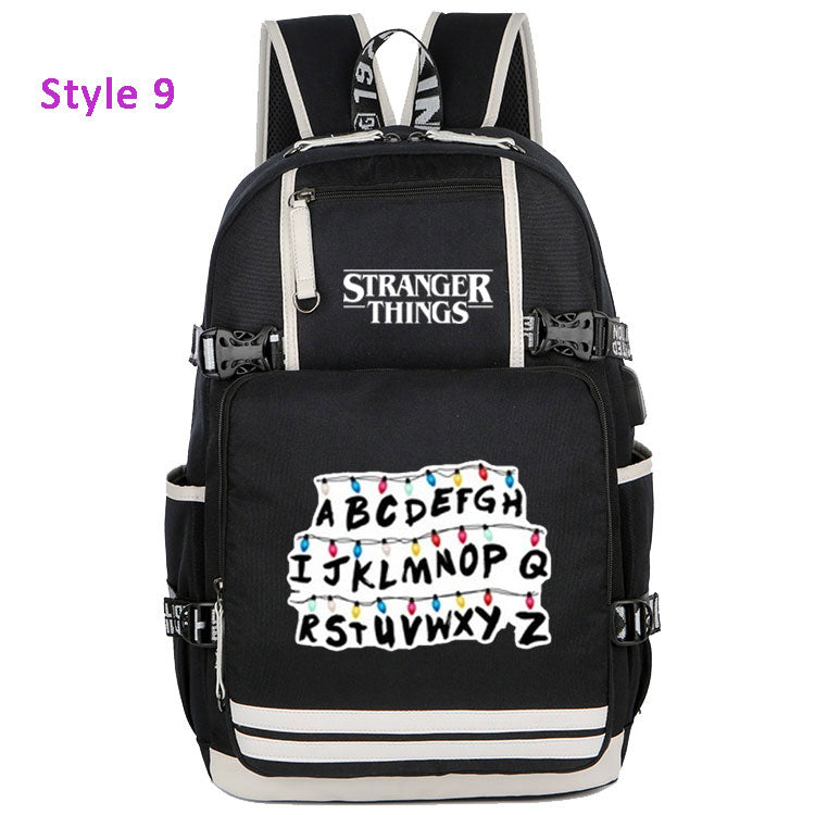 school bags for adults