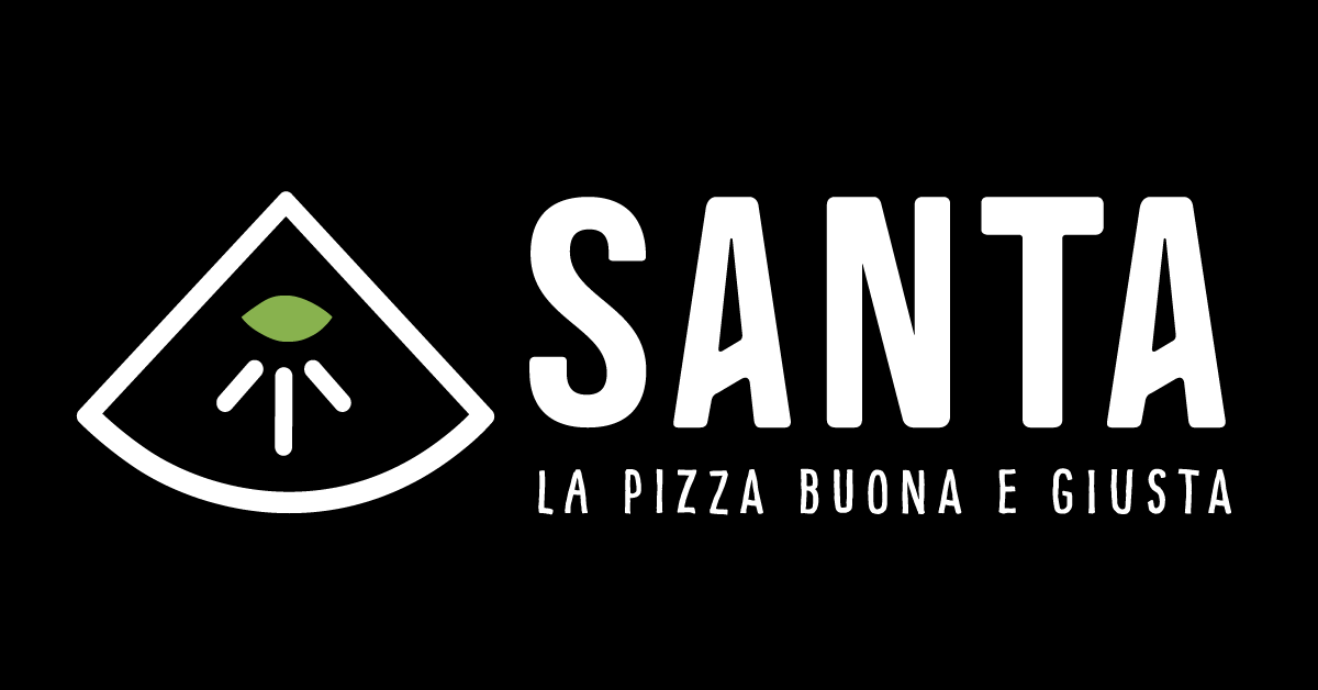 santapizza.it