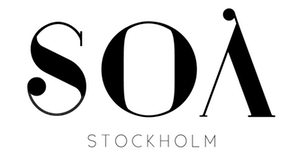 SOÀ Stockholm