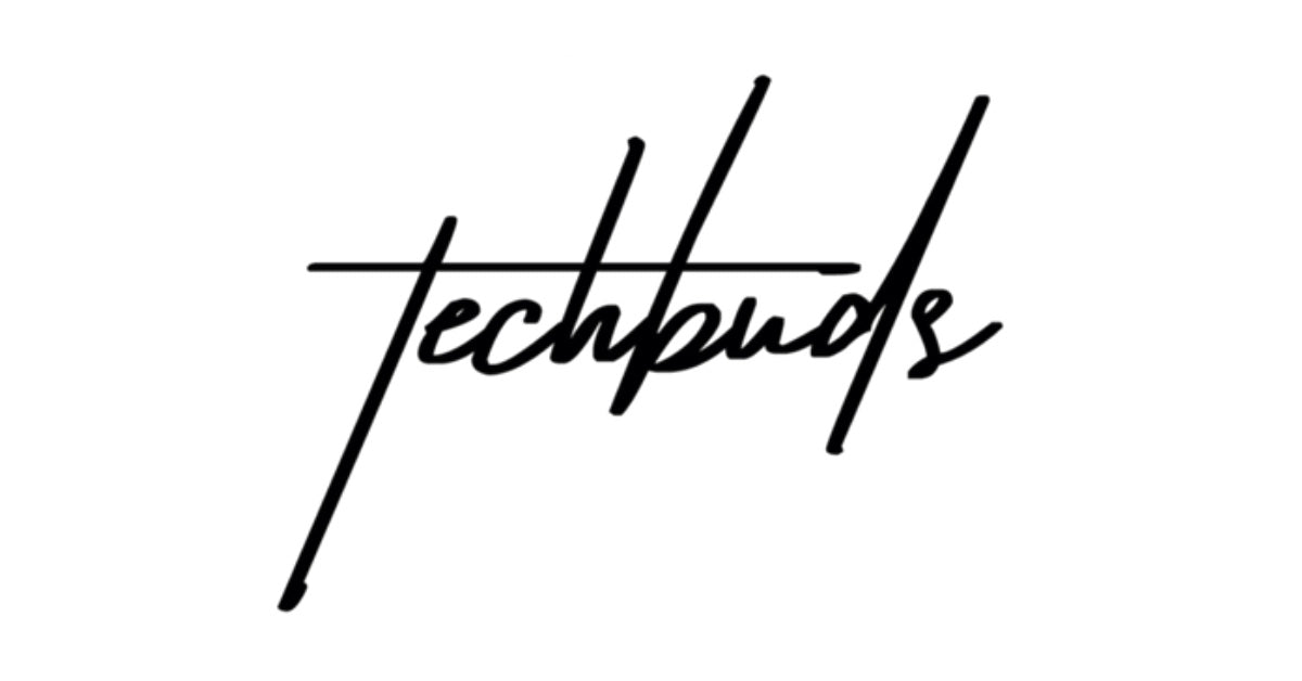 Techbuds Apparel