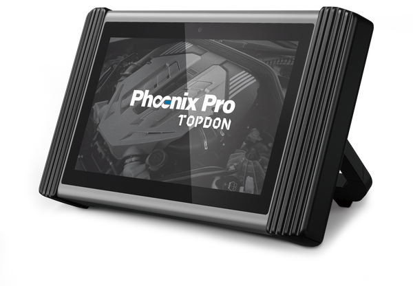 Phoenix Pro