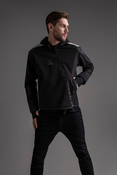 Men's X-Ray | Hoody SOLD OUT | PRE-ORDER ONLY – Spekter technologies