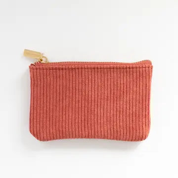 Coin Pouch