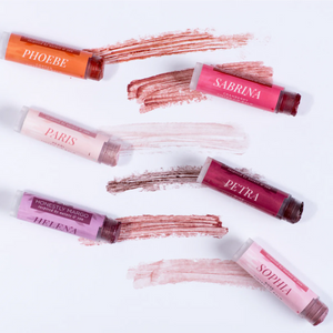 Tinted Lip Balm - Dandy Lions Gifts