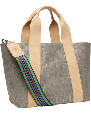 Consuela - Juanis Carryall - Dandy Lions Gifts