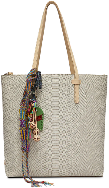 Market Tote Consuela