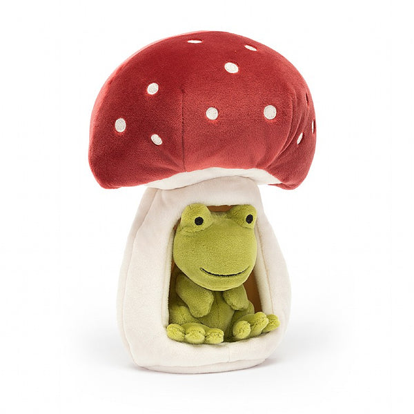Fabian Frog Prince Jellycat – Apothecary Gift Shop, frog jellycat 