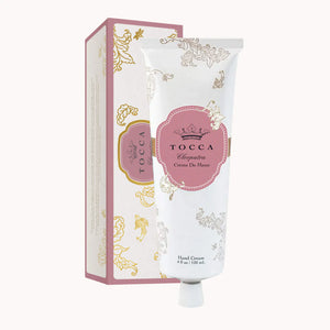 Deluxe Hand Cream - Dandy Lions Gifts