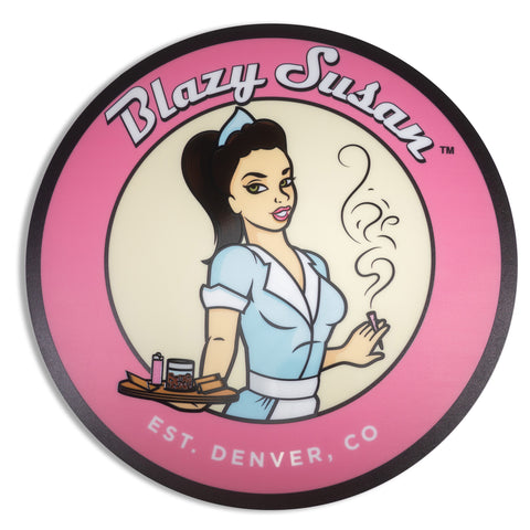 Blazy Susan Products for sale on Souzza.com