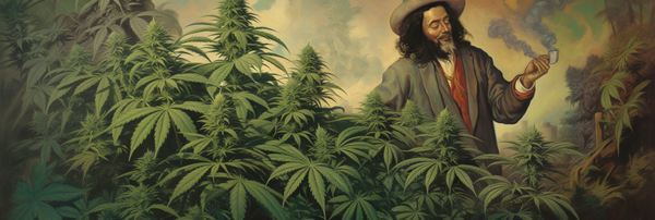 Cannabis Historical Perspectives.png