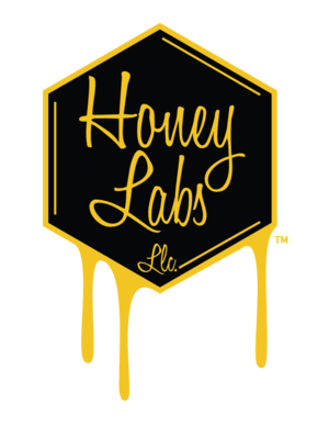 Honey Labs Makes the Honey Dabber ™ and the Honey Dabber II ™ Both sold at Souzza.com