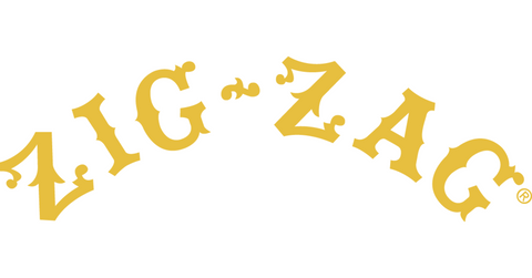 Zig Zag logo