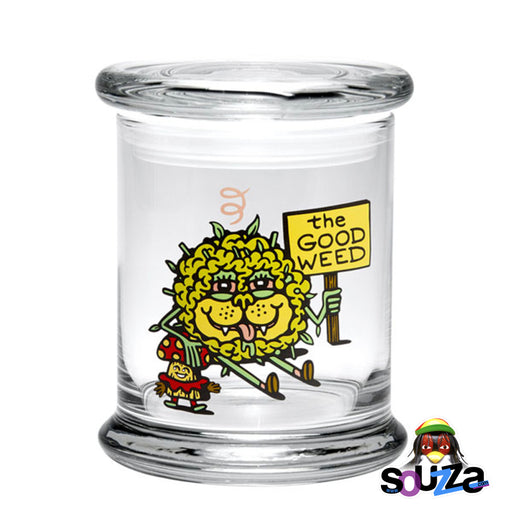 https://cdn.shopify.com/s/files/1/0073/5726/8025/products/420Science-TheGoodWeedPop-TopJar.004_512x512.jpg?v=1604712164