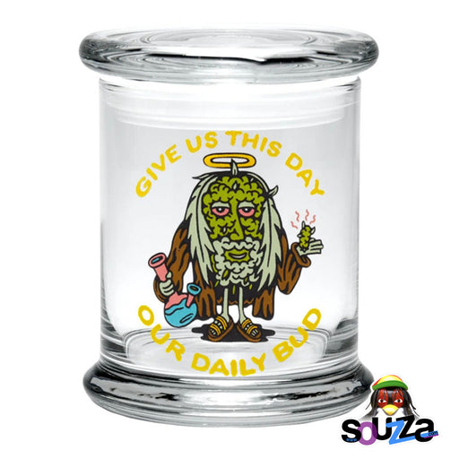 https://cdn.shopify.com/s/files/1/0073/5726/8025/products/420SciencePopTopJar_JesusBud.002_512x512.jpg?v=1681773275