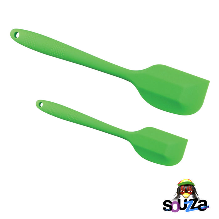 spatula sizes