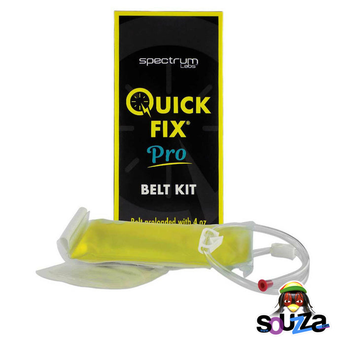 Quick Fix Plus Original 1ct (Not Sold in California) ( 14pc