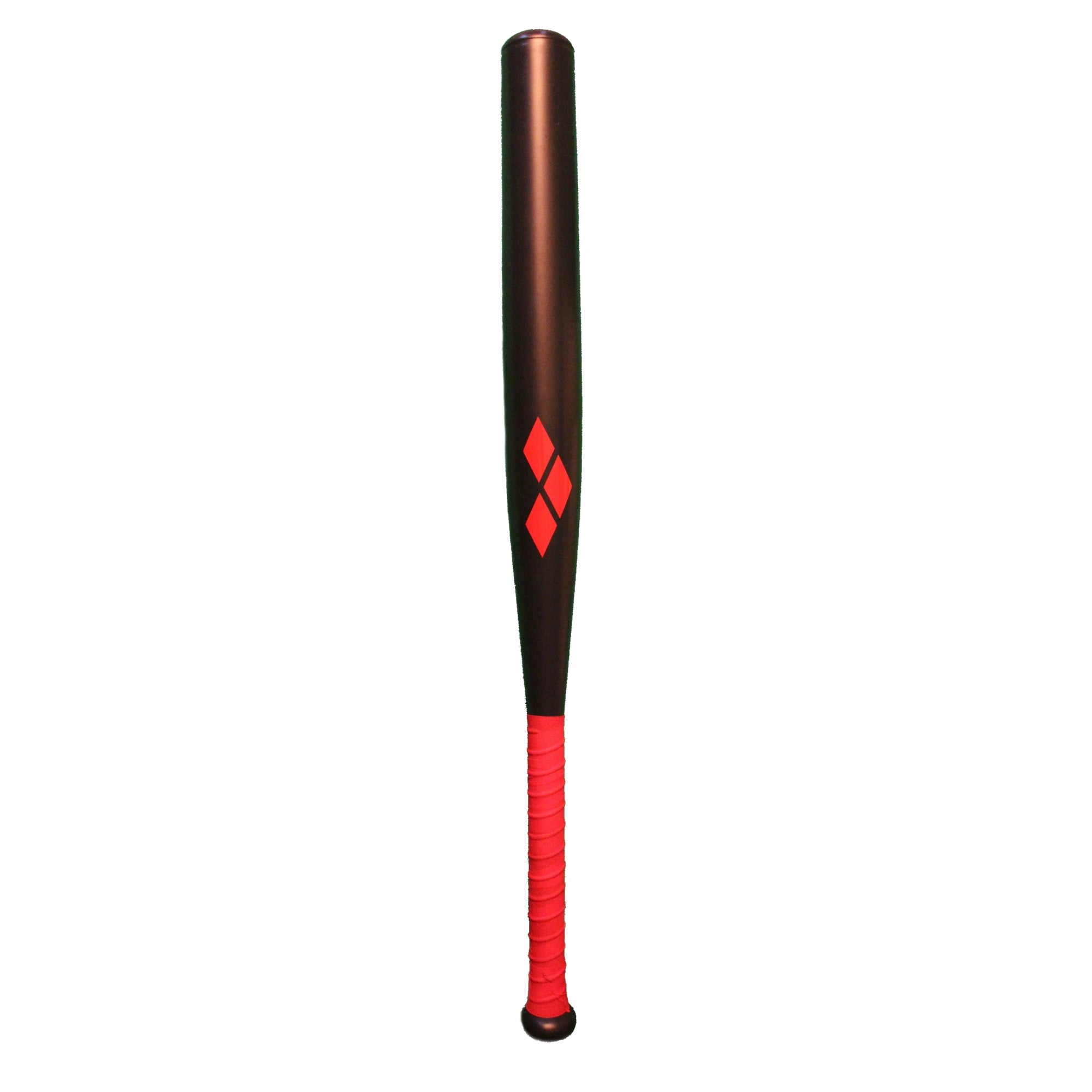 Featured image of post Cartoon Softball Bat Demarini com boasts the broadest selection and free shipping on orders over 50