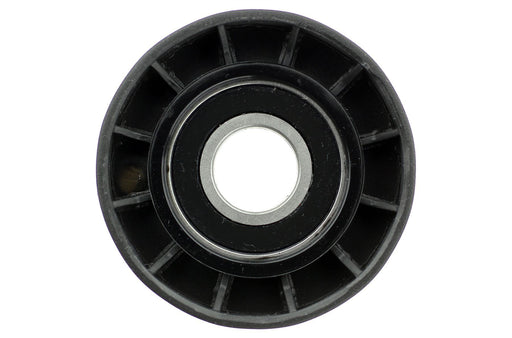 timing idler pulley