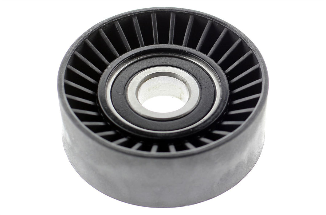 fan belt tensioner pulley