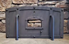 https://cdn.shopify.com/s/files/1/0073/5877/5399/files/Pizza-oven-door-hammered-sturdy_240x240.jpg?v=1632772854