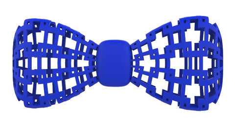 Bow Tie by Love&Robots