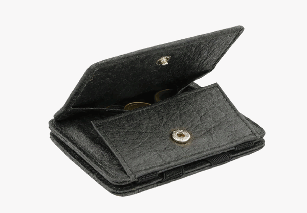 coin wallet - hunterson