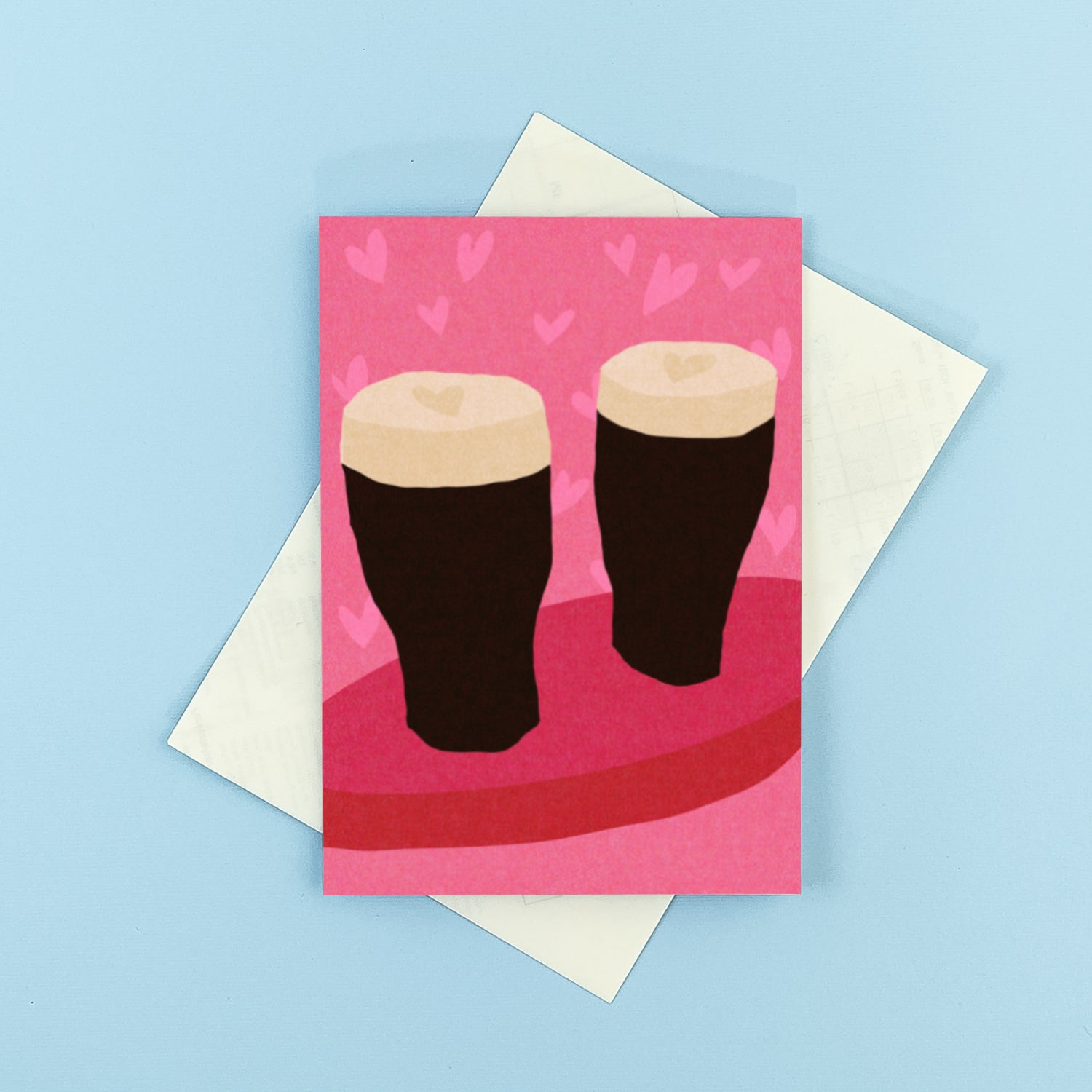 valentines cards