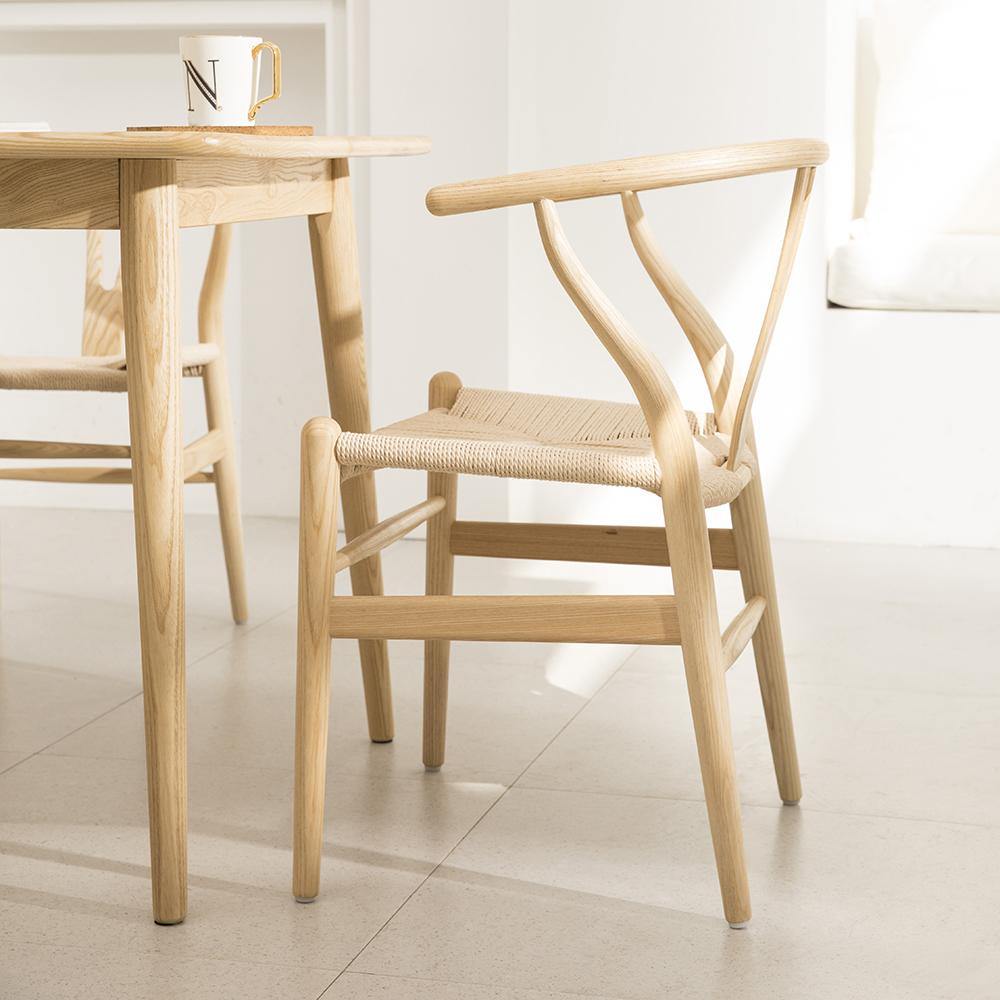 neptune counter stools