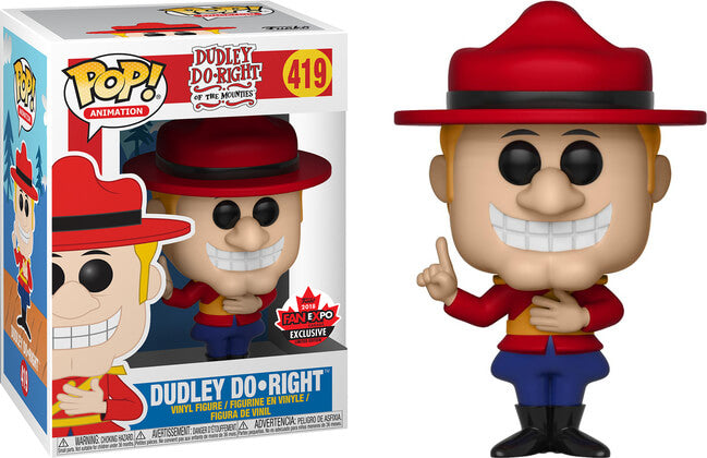 [Image: dudley-do-right-419-6786-1_1200x1200.jpg?v=1544119157]