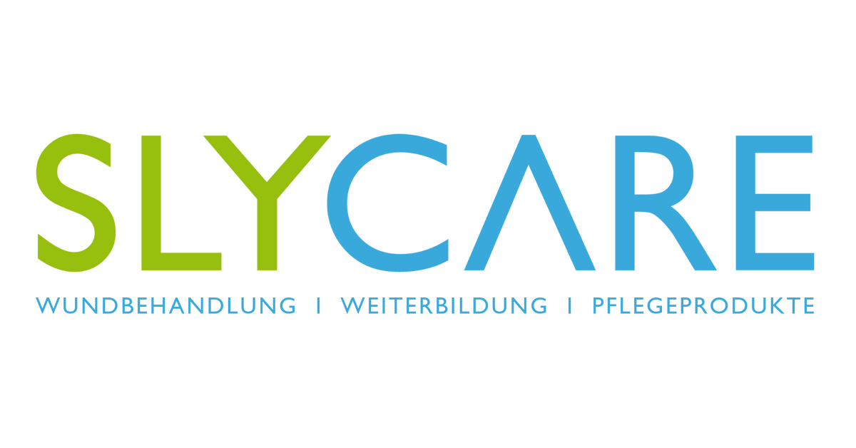 SLYCARE GmbH
