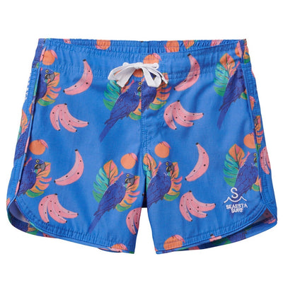 Papagayo Boardshort