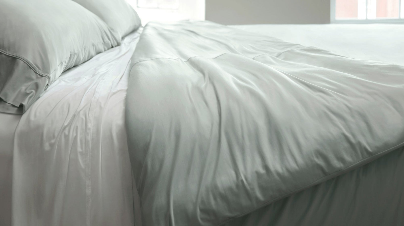 Luxury Duvet Covers Sheex