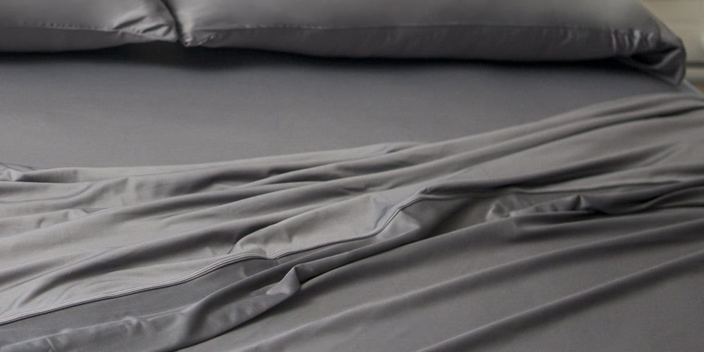 moisture wicking sheets bed bath and beyond