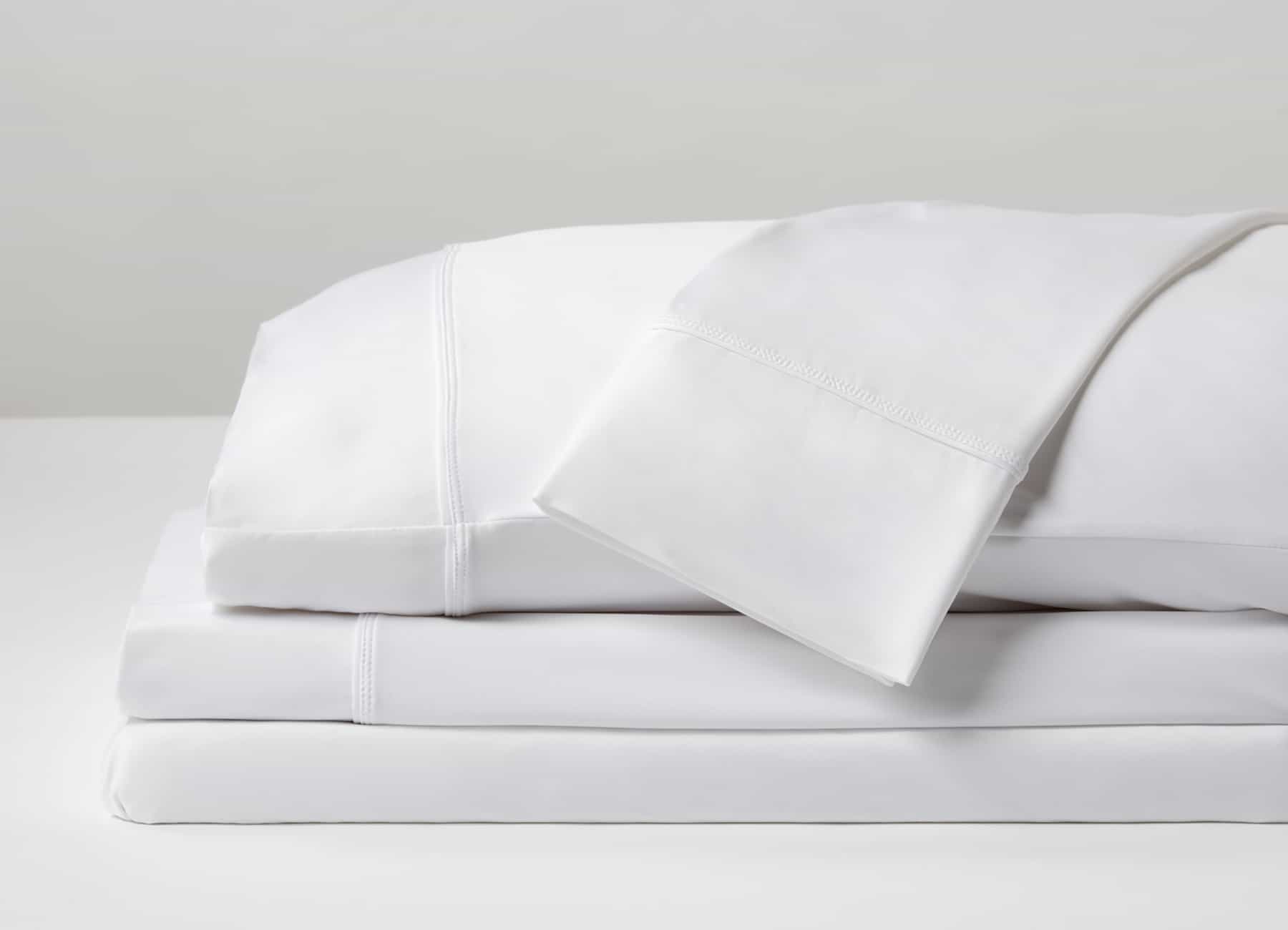 Original Performance Sheet Set Sheex