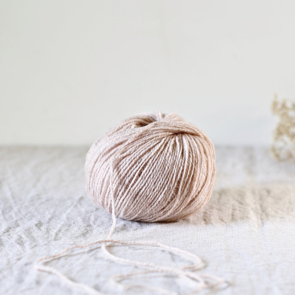 De Rerum Natura - Ulysse (Sport) – Northern Yarn