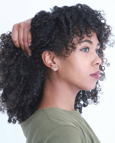 curl activators and creams