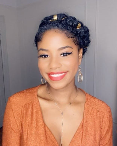 19 Products To Make Your Protective Styles Last Longer - Hair