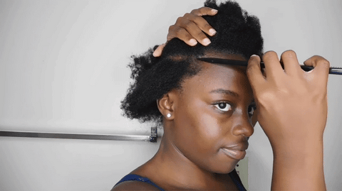Flat twist 2024