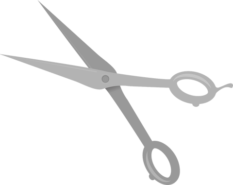 Scissors