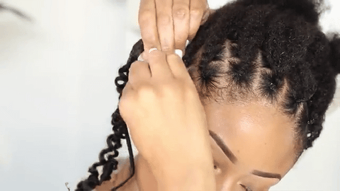 Passion Twists Guide For Beginners: Step-by-Step Tutorial, and