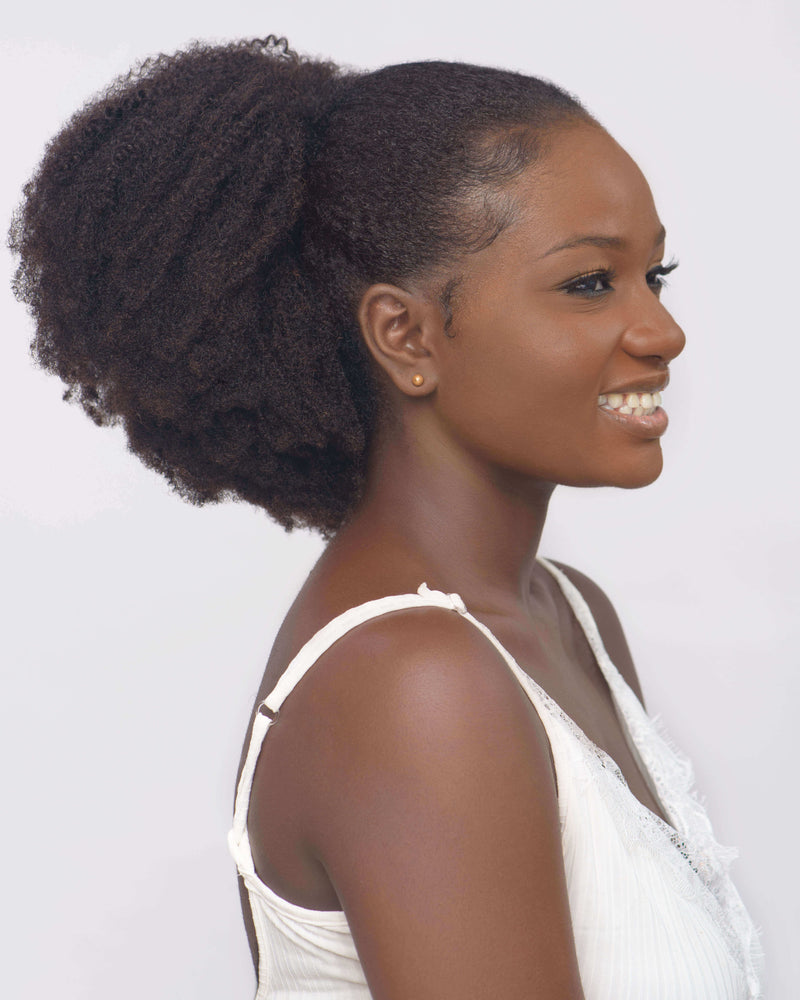 Best Pictures of Kinky Twist Braids Hairstyles See 100 Latest Kinky Twist  Braids to Try this Year