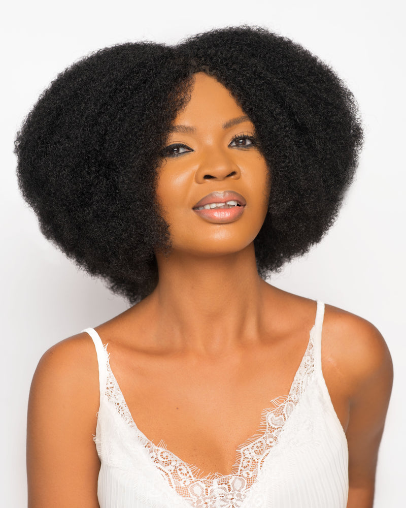 afrocentric wigs