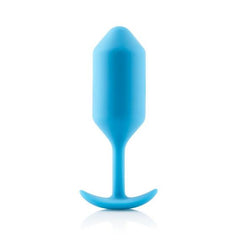 Snug Plug Sensuale.ca